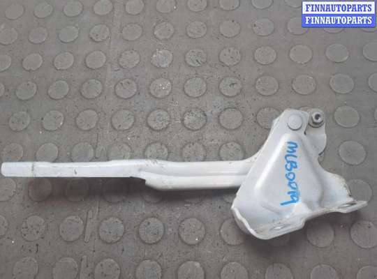 купить Петля капота на Chevrolet Trax 2016-2022