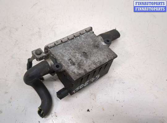 купить Догреватель на BMW 3 E46 1998-2006