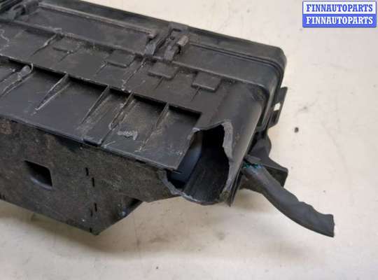 купить Блок предохранителей на Opel Antara 2006-2015