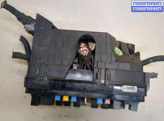 купить Блок предохранителей на Opel Antara 2006-2015