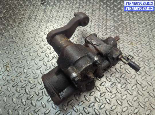 Редуктор рулевой CD82119 на Cadillac Escalade 2 2001-2006