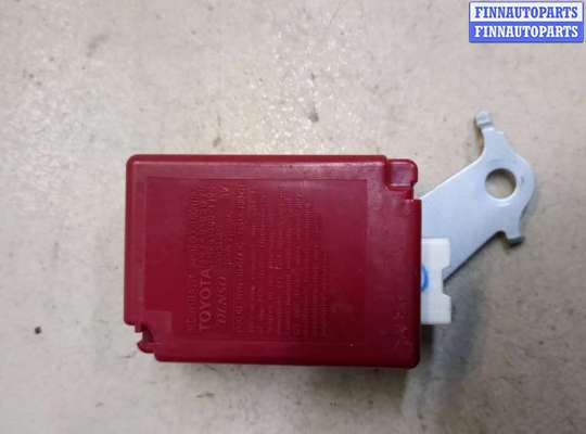купить Блок комфорта на Toyota Camry V40 2006-2011