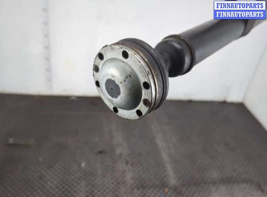 купить Кардан на Suzuki Grand Vitara 2005-2016