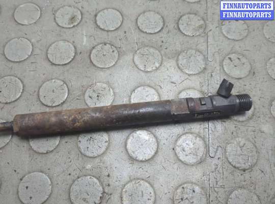 купить Форсунка топливная на SsangYong Rodius 2004-2013