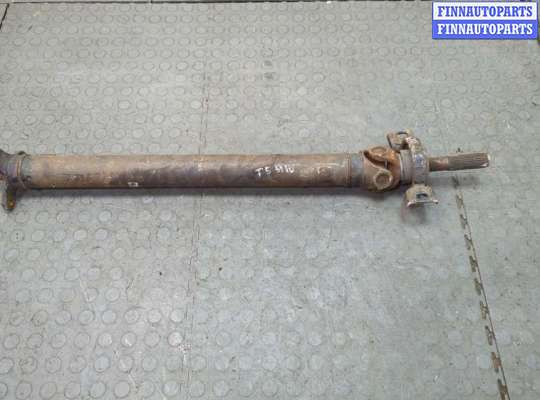 купить Кардан на Lexus LS430 UCF30 2000-2006