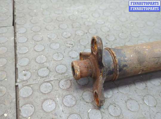 купить Кардан на Lexus LS430 UCF30 2000-2006