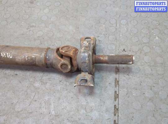 купить Кардан на Lexus LS430 UCF30 2000-2006