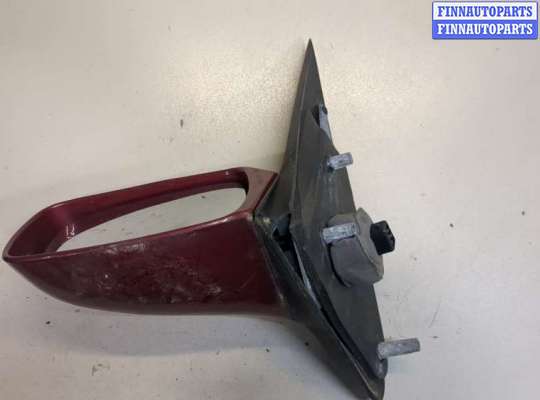 Зеркало боковое FO1963005 на Ford Mondeo 2 1996-2000