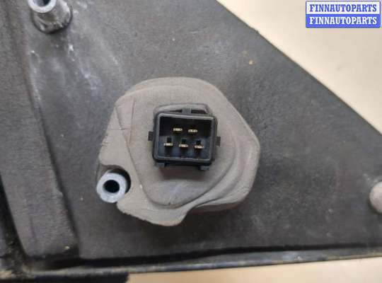 купить Зеркало боковое на Ford Mondeo 2 1996-2000