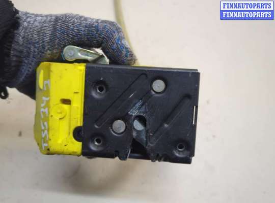 купить Замок двери на Volvo S60 2000-2009