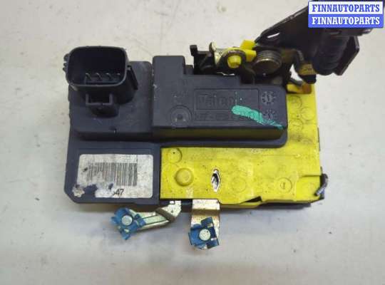 купить Замок двери на Volvo S60 2000-2009