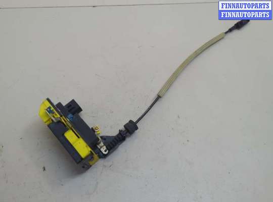 купить Замок двери на Volvo S60 2000-2009