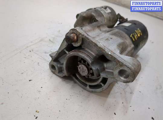 купить Стартер на Land Rover Freelander 2 2006-2014
