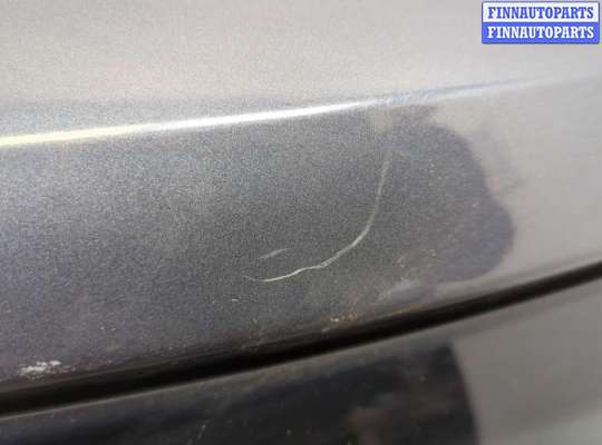 купить Фонарь крышки багажника на Ford Galaxy 2006-2010