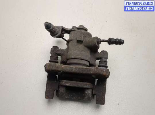 купить Суппорт на Citroen C5 2008-2017