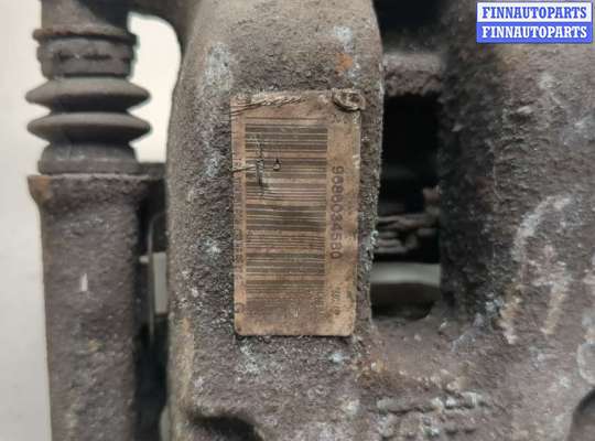 купить Суппорт на Citroen C5 2008-2017