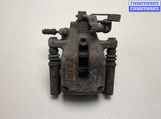 купить Суппорт на Citroen C5 2008-2017