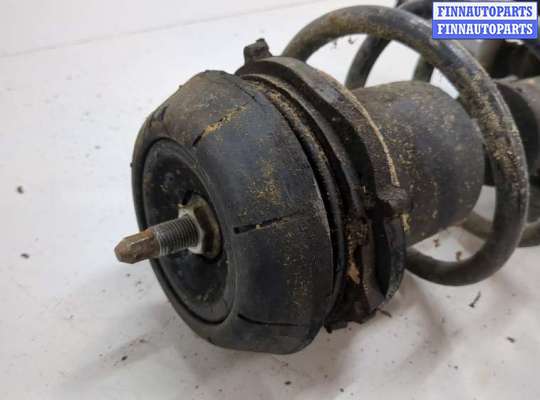 купить Амортизатор подвески на Opel Astra G 1998-2005