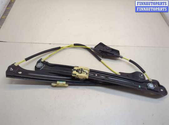 купить Стеклоподъемник электрический на Volkswagen Atlas Cross Sport 2019-2025