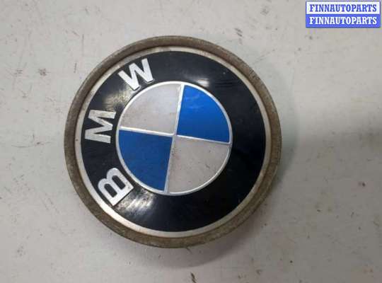 купить Колпачок литого диска на BMW X5 E53 2000-2007