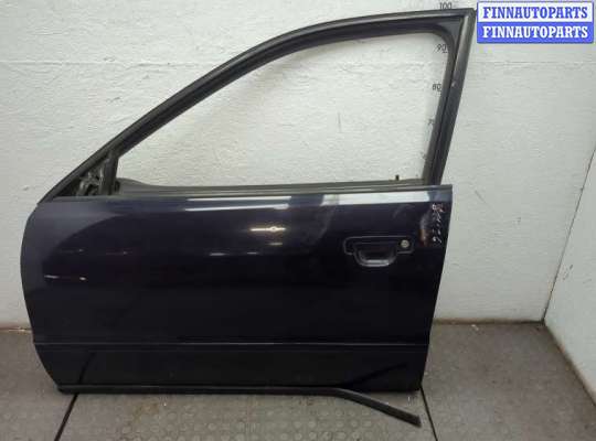 Ручка двери наружная AU1730380 на Audi A4 (B5) 1994-2000