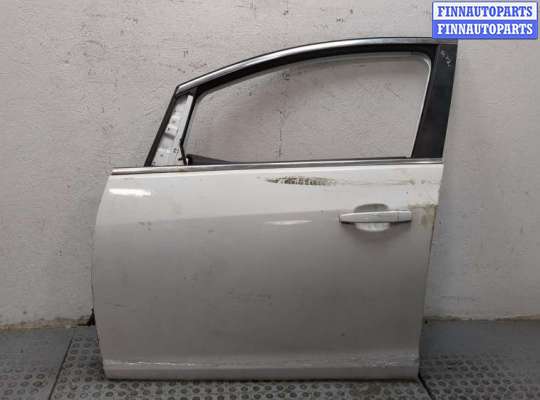 купить Динамик на Opel Astra J 2010-2017