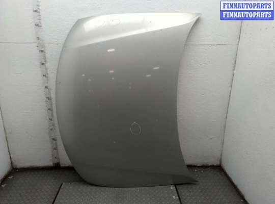 Купить Капот на Volkswagen Passat 5 1996-2001 Капот VG2790536 на Volkswagen Passat 5 1996-2001