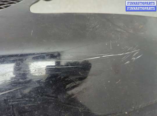 купить Бампер на Honda Civic 2000-2006