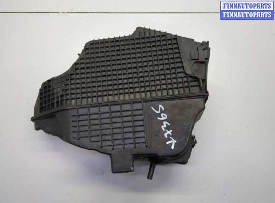 Купить Корпус воздушного фильтра на Renault Clio 2012-2016 Корпус воздушного фильтра RN1548169 на Renault Clio 2012-2016