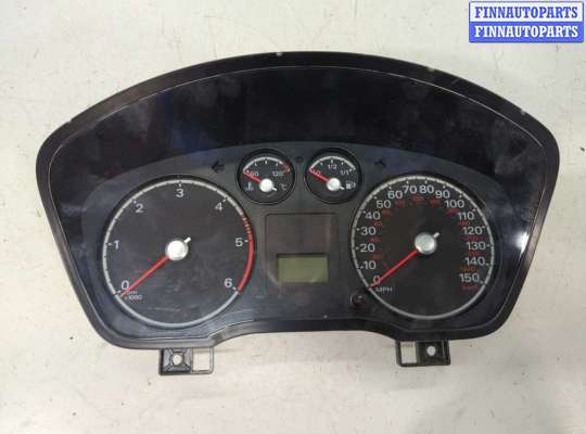 купить Щиток приборов (приборная панель) на Ford C-Max 2002-2010