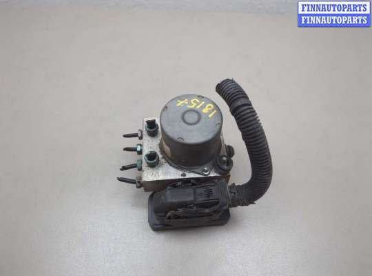 Блок АБС, насос (ABS, ESP, ASR) CH456372 на Chevrolet Malibu 2018-2025