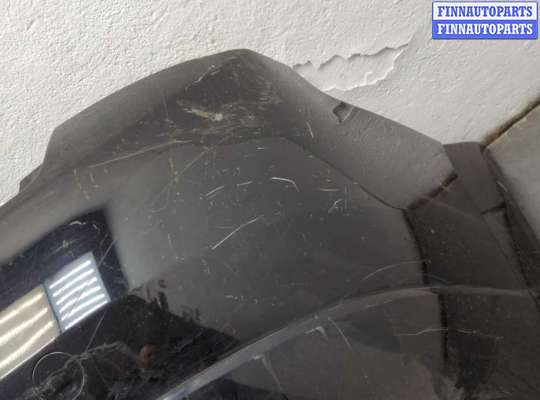 купить Бампер на Opel Vectra C 2002-2008