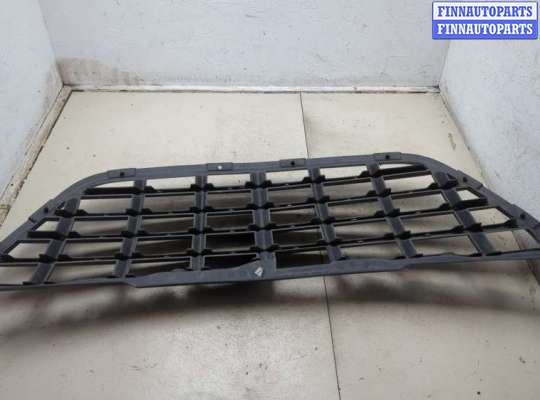 купить Решетка радиатора на Chrysler Pacifica 2003-2008