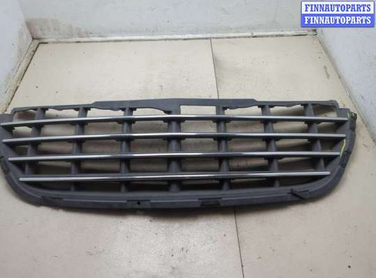 купить Решетка радиатора на Chrysler Pacifica 2003-2008