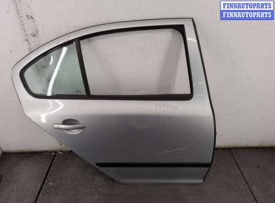 Купить Динамик на Skoda Octavia (A5) 2004-2013 Динамик SK487626 на Skoda Octavia (A5) 2004-2013