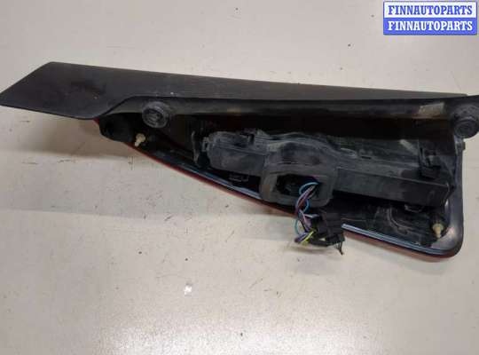 купить Фонарь (задний) на Renault Espace 4 2002-2014