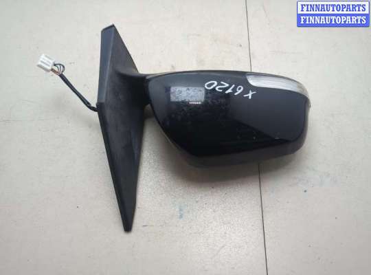 купить Зеркало боковое на Toyota RAV 4 2006-2013