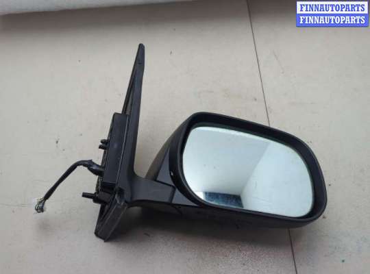 купить Зеркало боковое на Toyota RAV 4 2006-2013