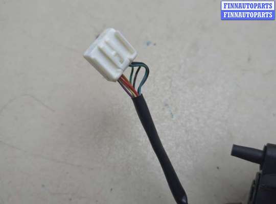 купить Зеркало боковое на Toyota RAV 4 2006-2013