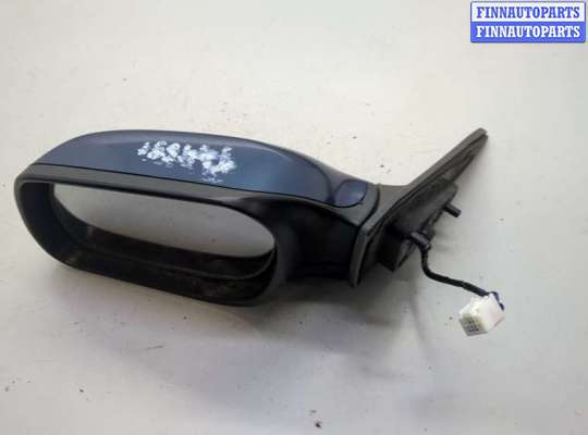 Зеркало боковое MZ629210 на Mazda 6 (GG) 2002-2007