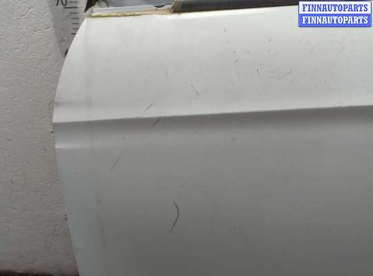 купить Стеклоподъемник электрический на Ford Kuga 2012-2016