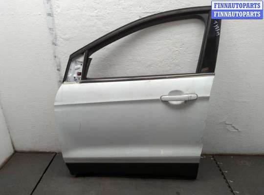 Стеклоподъемник электрический FO2139039 на Ford Kuga 2012-2016