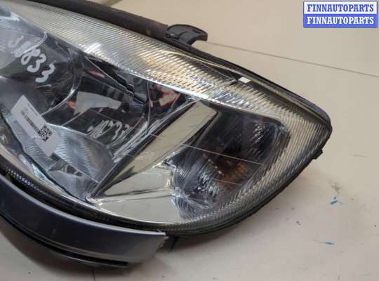 купить Фара (передняя) на Opel Zafira A 1999-2005