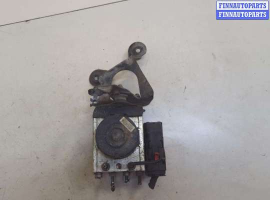 Купить Блок АБС, насос (ABS, ESP, ASR) на Volkswagen Caddy 2004-2015 Блок АБС, насос (ABS, ESP, ASR) VG2577512 на Volkswagen Caddy 2004-2015