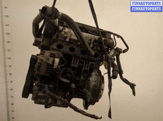 купить Заслонка дроссельная на Volkswagen Beetle 1998-2010