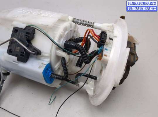 купить Насос топливный электрический на Mercedes C W205 2014-2023