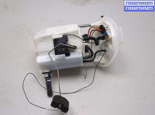 купить Насос топливный электрический на Mercedes C W205 2014-2023