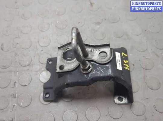 Замок капота BM3460280 на BMW X5 F15 2013-2018