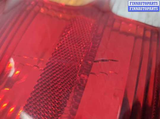 купить Фонарь (задний) на Toyota Sequoia 2000-2008