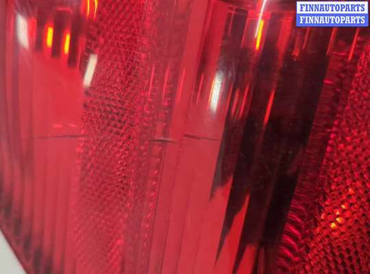 купить Фонарь (задний) на Toyota Sequoia 2000-2008